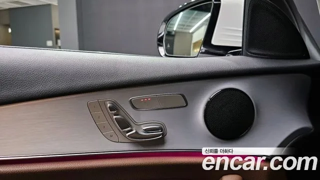 Mercedes-Benz E-Class W213 id 2869505 из Кореи 8