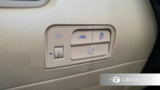 Kia Sorento 4th Generation id 4737014 из Кореи 8