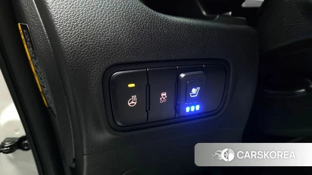 Kia The New Kia Ray id 4792200 из Кореи 8