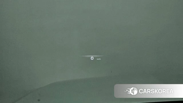 Kia Mohave Master id 3935724 из Кореи 8