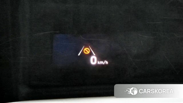 Hyundai Palisade id 3923139 из Кореи 8