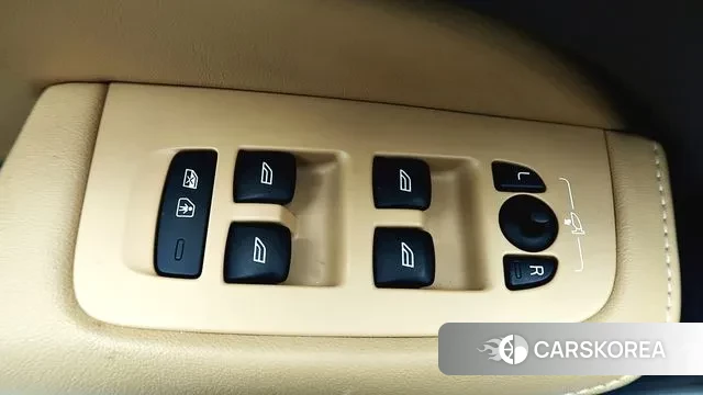 Volvo S60 3rd generation id 3362587 из Кореи 8