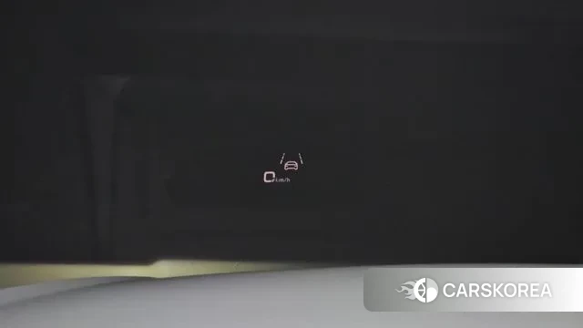 Audi A6 (C8) id 3524930 из Кореи 8