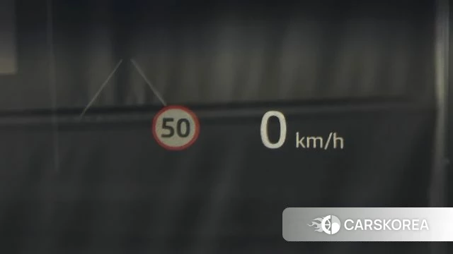 Land Rover Range Rover Velar id 3921472 из Кореи 8