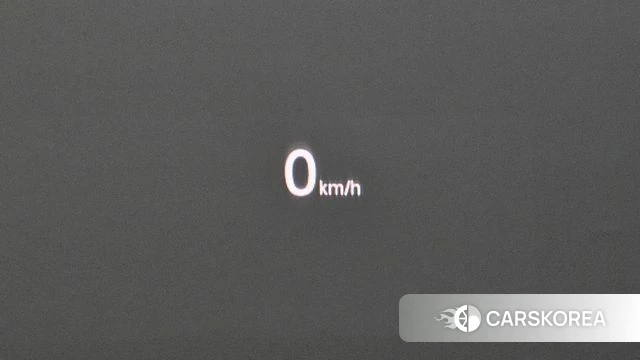 Audi New A6 id 3937198 из Кореи 8