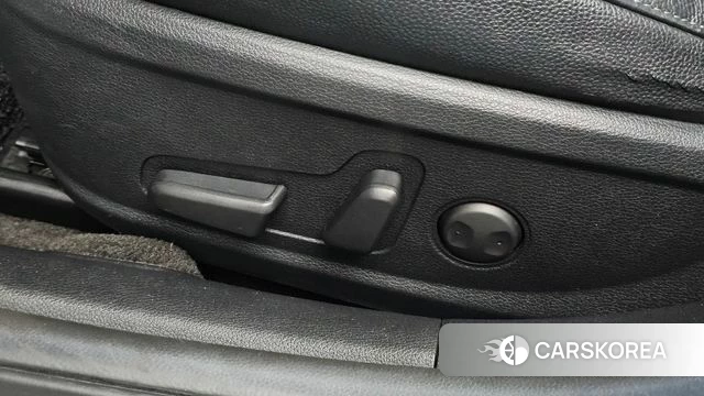 Kia Come New K7 id 4755516 из Кореи 8