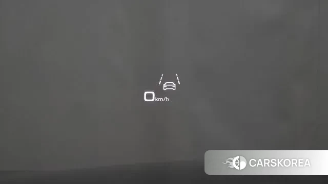 Audi A6 (C8) id 3378824 из Кореи 8