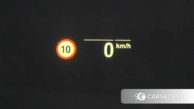 BMW 5 Series (G30) id 3818933 из Кореи 8