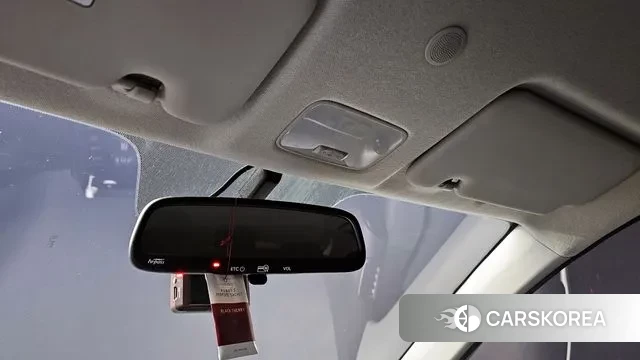 Kia All New Morning (JA) id 3489686 из Кореи 8