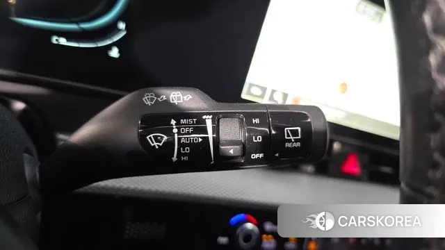 Kia Sportage 5th Generation id 3561071 из Кореи 8