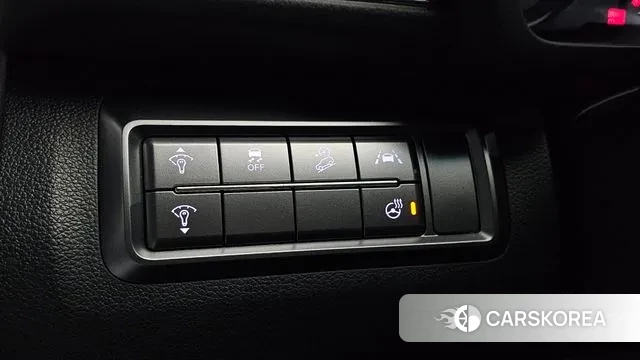 Ssangyong Berry New Tivoli id 3540883 из Кореи 8