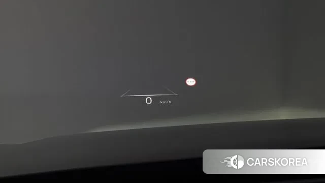 Hyundai The New Palisade id 2979581 из Кореи 8