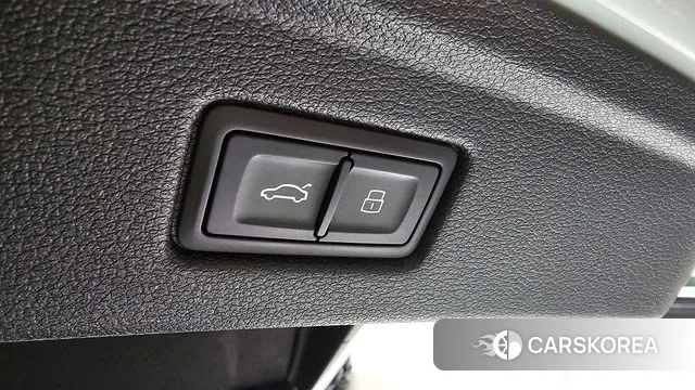 Audi A5 (F5) id 2885747 из Кореи 8