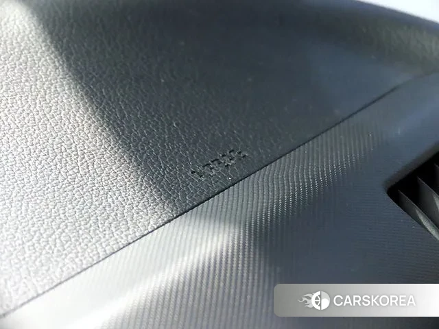 Kia The New Kia Ray id 3664229 из Кореи 8