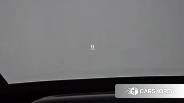 Volvo XC90 second Generation id 3449041 из Кореи 8