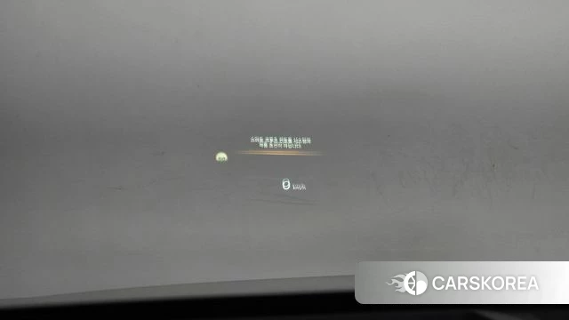 Kia The New Sorento 4th Generation id 4650160 из Кореи 8