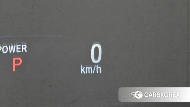Honda Accord 10th Generation id 4508335 из Кореи 8
