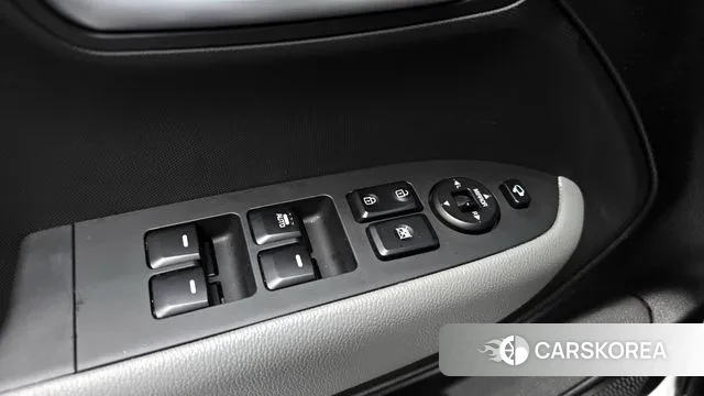 Kia The New Kia Ray id 3420253 из Кореи 8