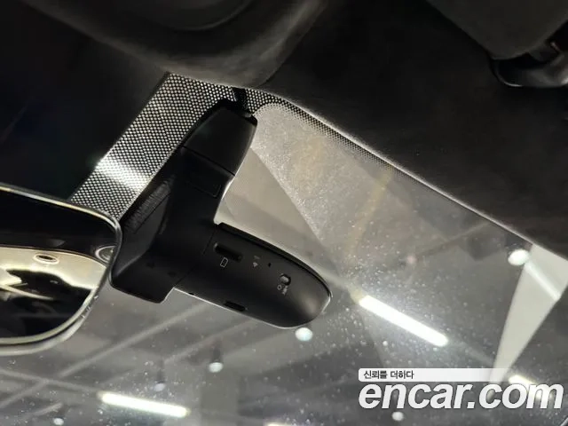 Lamborghini Urus id 2872562 из Кореи 8