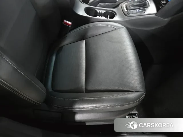 Hyundai Kona id 2886502 из Кореи 8