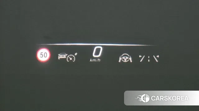 Mercedes-Benz S-Class W223 id 3360902 из Кореи 8