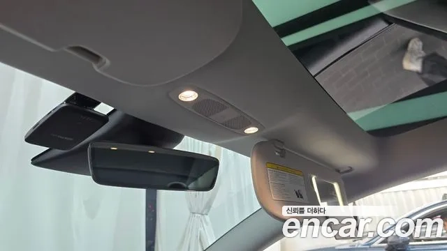 Tesla Model 3 id 2910976 из Кореи 8