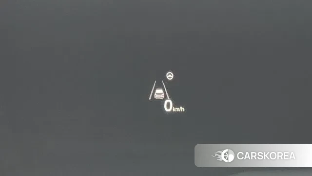 Kia Sorento 4th Generation id 3453553 из Кореи 8