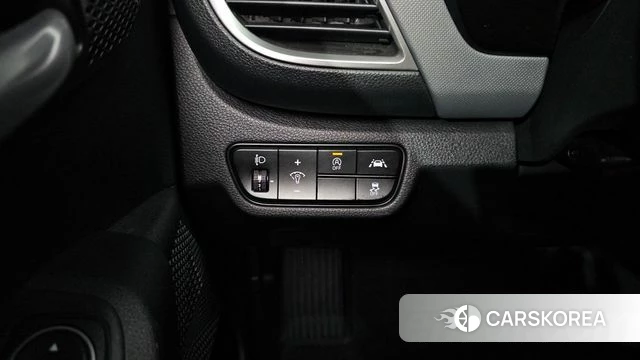 Kia Seltos id 3916368 из Кореи 8