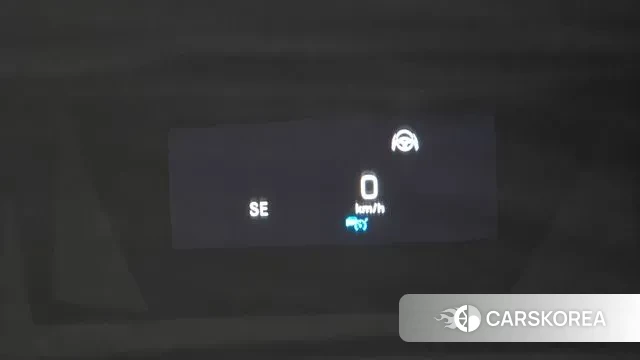 Mercedes-Benz S-Class W222 id 3422735 из Кореи 8