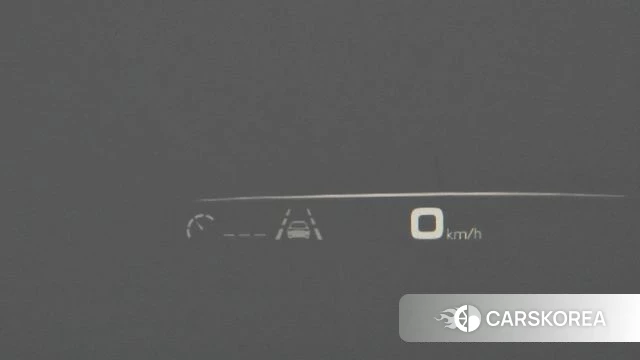 Porsche Panamera (971) id 3827718 из Кореи 8