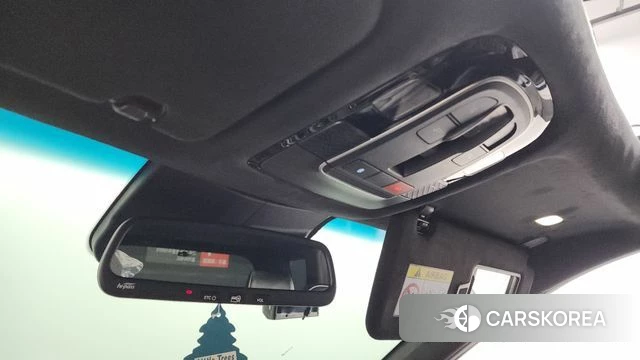 Hyundai Palisade id 3953916 из Кореи 8