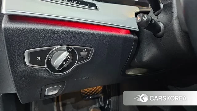 Mercedes-Benz CLS-Class C257 id 3677382 из Кореи 8