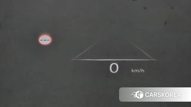 Genesis G90 (RS4) id 3634279 из Кореи 8