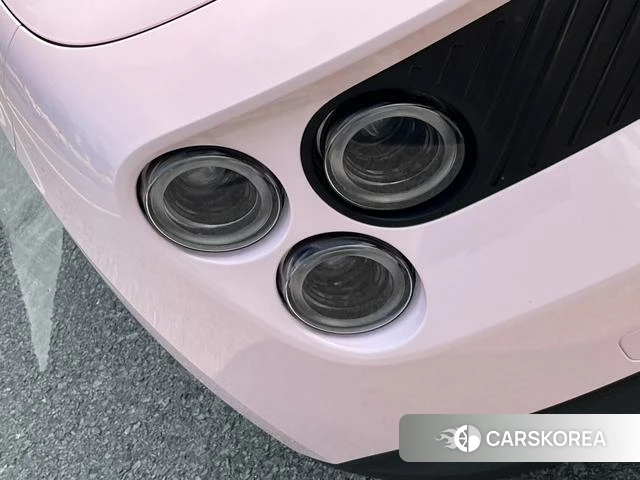 firefly firefly Unknown id 3993377 из Китая 8