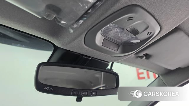 Chevrolet (GM Daewoo) The New Spark id 4626244 из Кореи 8