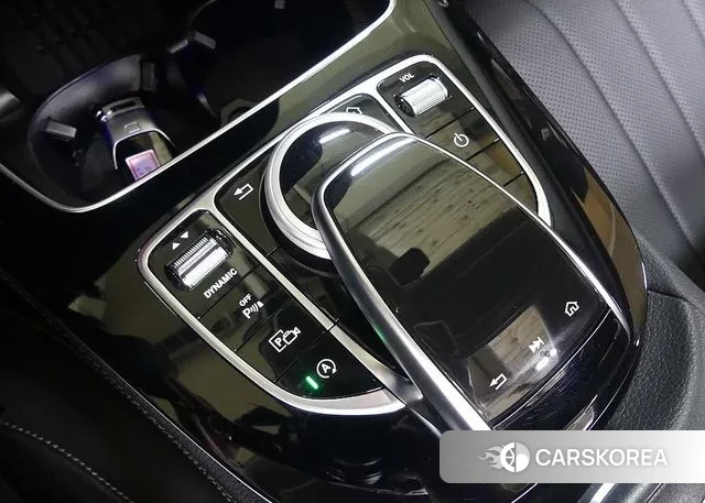 Mercedes-Benz E-Class W213 id 3386098 из Кореи 8