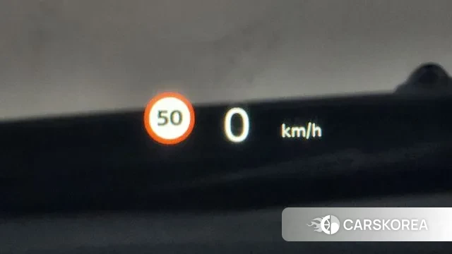 Mini Cooper Clubman id 3488001 из Кореи 8