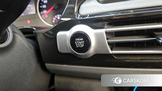 Kia Seltos id 3818777 из Кореи 8