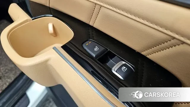 Kia Sorento 4th Generation id 3680672 из Кореи 8