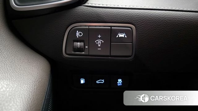 Hyundai Grandeur IG id 4356589 из Кореи 8