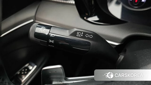 Kia K5 3rd generation id 4360829 из Кореи 8