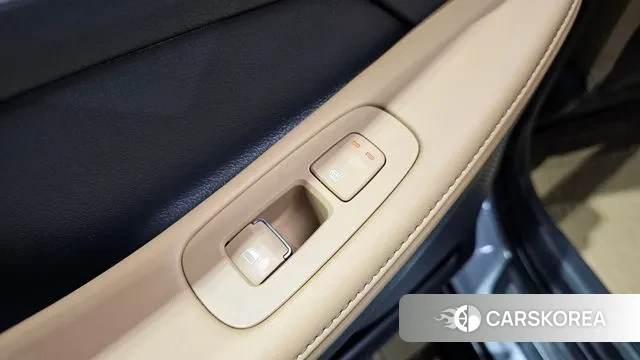 Hyundai Sonata (DN8) id 3682178 из Кореи 8