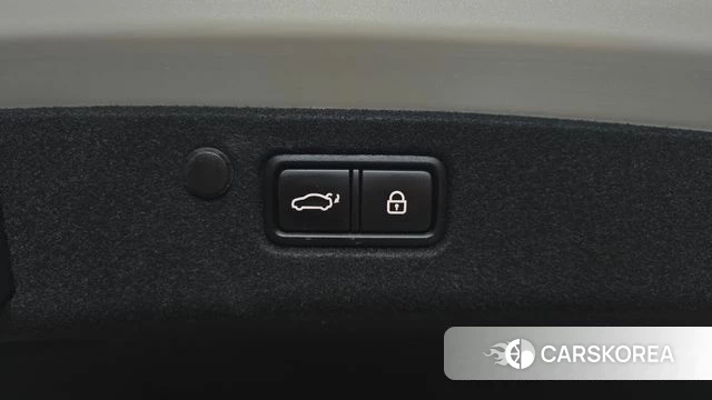 Hyundai The New Grandeur IG id 4501338 из Кореи 8