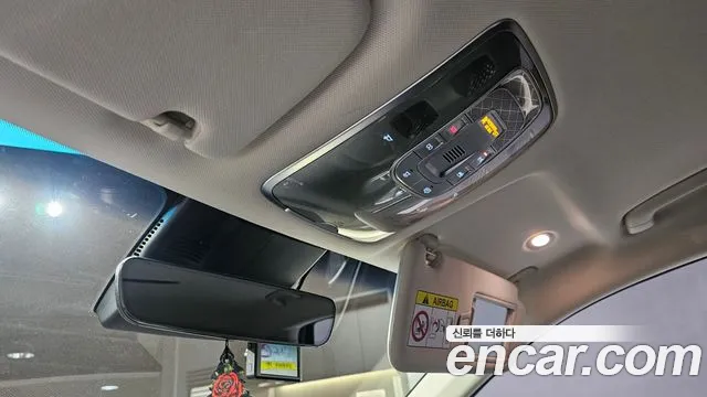 Genesis GV70 id 2713598 из Кореи 8