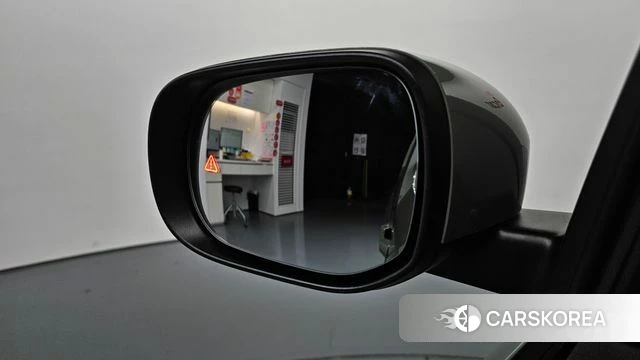 Hyundai Casper id 4640652 из Кореи 8