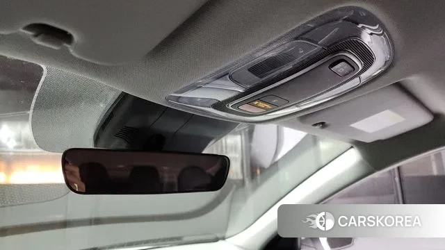 Hyundai Avante (CN7) id 3518641 из Кореи 8