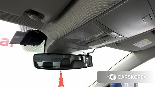 Volkswagen 7th Generation of Jetta id 3843285 из Кореи 8