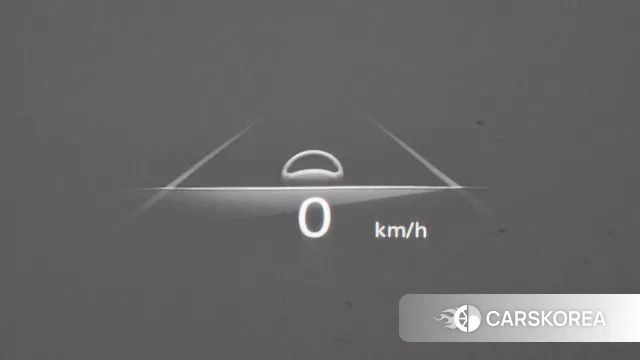 Genesis GV70 id 3650763 из Кореи 8