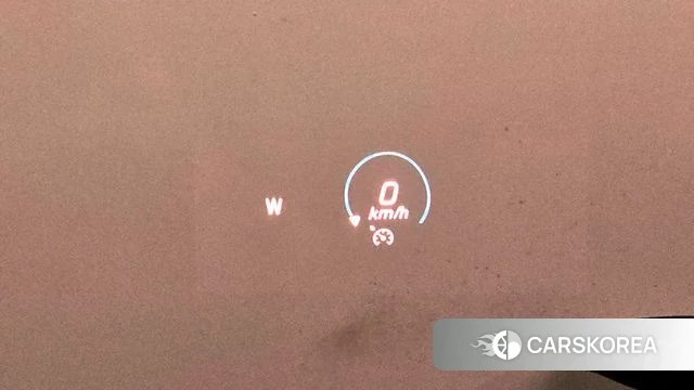 Mercedes-Benz A-Class W177 id 3892719 из Кореи 8