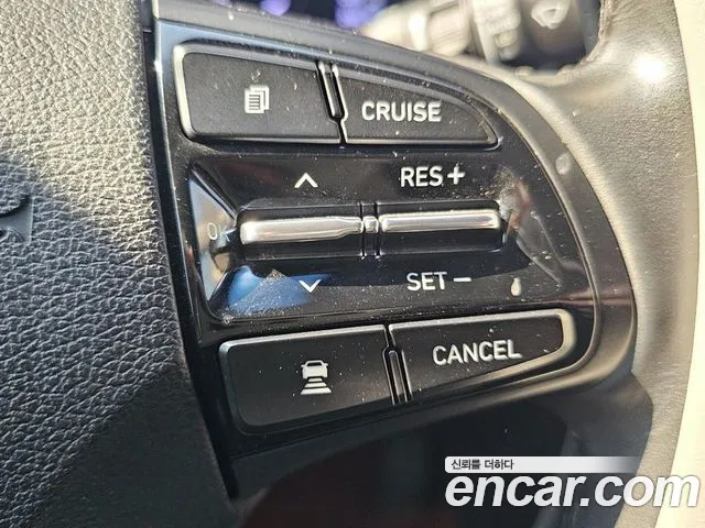 Hyundai Grandeur IG id 2677178 из Кореи 8